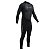 Roupa De Neoprene 1,5mm Summer Fun Dive Mergulho Pesca Surf - XL - Imagem 5