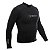 Camiseta Neoprene Manga Longa 1,5mm Stand Up Surf - Fun Dive - XL - Imagem 1