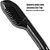 Kit de Mergulho Cressi Máscara Pano 4 Snorkel Supernova Dry - Imagem 12