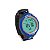 Computador De Mergulho Cressi Neon Ar Nitrox Free Dive Gauge - Imagem 1