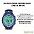 Computador De Mergulho Cressi Neon Ar Nitrox Free Dive Gauge - Imagem 2