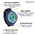 Computador De Mergulho Cressi Neon Ar Nitrox Free Dive Gauge - Imagem 5