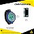 Computador De Mergulho Cressi Neon Ar Nitrox Free Dive Gauge - Imagem 7