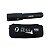 Lanterna De Mergulho Fun Dive Max 1200 Lumens Bateria Usb - Imagem 1