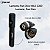 Lanterna De Mergulho Fun Dive Max 1200 Lumens Bateria Usb - Imagem 3