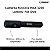 Lanterna De Mergulho Fun Dive Max 1200 Lumens Bateria Usb - Imagem 4