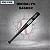 Bastão Cold Steel Brooklyn Basher Taco De Beisebal 61cm 850g - Imagem 5