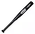 Bastão Cold Steel Brooklyn Basher Taco De Beisebal 61cm 850g - Imagem 1