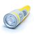 Lanterna Para Mergulho Fun Dive Lux 2000 Lumens Recarregável - Imagem 1