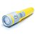 Lanterna Para Mergulho Fun Dive Lux 2000 Lumens Recarregável - Imagem 2