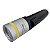 Lanterna Para Mergulho Fun Dive Lux 2000 Lumens Recarregável - Imagem 6