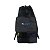 Mochila Drenante Dobrável P/ Mergulho Pesca Camping Trilhas - Imagem 1