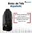 Mochila De Tela Drenante Para Mergulho Pesca Camping Trilhas - Imagem 3
