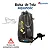 Mochila De Tela Drenante Para Mergulho Pesca Camping Trilhas - Imagem 7