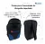 Case Bolsa Estojo Para Computador De Mergulho Aquaholic - Imagem 3