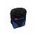 Case Bolsa Estojo Para Computador De Mergulho Aquaholic - Imagem 1