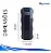 Kit Caneleira Halter Prancha Hidroginastica 1a2kg Aquaholic - Imagem 9