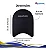 Kit Caneleira Halter Prancha Hidroginastica 1a2kg Aquaholic - Imagem 18