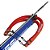 ARBALETE CRESSI COMANCHE PRO DUE 16MM 40CM - Imagem 2