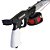 ARBALETE CRESSI COMANCHE PRO DUE 16MM 40CM - Imagem 6