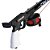 ARBALETE CRESSI COMANCHE PRO DUE 16MM 40CM - Imagem 9