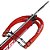 ARBALETE CRESSI COMANCHE PRO DUE 16MM 40CM - Imagem 11