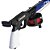 ARBALETE CRESSI COMANCHE PRO DUE 16MM 60CM - Imagem 3