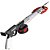 ARBALETE CRESSI COMANCHE PRO DUE 16MM 60CM - Imagem 4