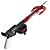 ARBALETE CRESSI COMANCHE PRO DUE 16MM 60CM - Imagem 10