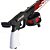 ARBALETE CRESSI COMANCHE PRO DUE 16MM 60CM - Imagem 12