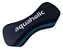 Flutuador Boia De Perna Polibóia Treino Natação - Aquaholic - Imagem 1