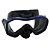 Máscara Óculos Rio Fun Dive - Mergulho, Snorkel, Apneia - Imagem 2