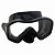 Máscara Óculos Rio Fun Dive - Mergulho, Snorkel, Apneia - Imagem 3