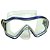 Máscara Óculos Rio Fun Dive - Mergulho, Snorkel, Apneia - Imagem 4