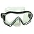 Máscara Óculos Rio Fun Dive - Mergulho, Snorkel, Apneia - Imagem 5