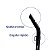 Kit Rio Fun Dive - Mascara E Snorkel - Mergulho E Pesca Sub - Imagem 7