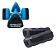 Kit Hidroginastica Caneleira Halter 1 A 2kg Eva - Aquaholic - Imagem 6