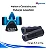 Kit Hidroginastica Caneleira Halter 1 A 2kg Eva - Aquaholic - Imagem 8