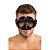 Máscara Mergulho Suporte Para Gopro Snorkel Cressi Action - Imagem 5