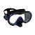 Mascara Óculos Para Mergulho Snorkel Pesca Sub Fox Fun Dive - Imagem 1