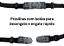 Óculos De Natação Espelhado Anti Fog Raios Uv Panther Excel - Imagem 5
