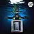Lastro Para Mergulho Chumbo Peso Pesca Sub 500g - Seasub - Imagem 5