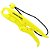 Alicate Pega Peixe Flutuante Bl-030 25cm - Albatroz Fishing - Imagem 1