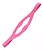 Tira De Silicone Para Máscara De Mergulho Cressi Strap Color - Imagem 4