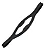 Tira De Silicone Para Máscara De Mergulho Cressi Strap Color - Imagem 8