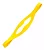 Tira De Silicone Para Máscara De Mergulho Cressi Strap Color - Imagem 7