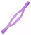 Tira De Silicone Para Máscara De Mergulho Cressi Strap Color - Imagem 5