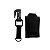 Faca De Mergulho Z Knife Inox Corta Cabo Linha - Fun Dive - Imagem 1