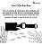 Faca De Mergulho Z Knife Inox Corta Cabo Linha - Fun Dive - Imagem 2