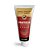Magnésio Líquido Protech 200ml Para Crossfit Escalada 4climb - Imagem 1
